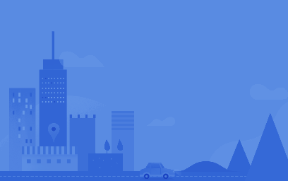 Salaün Holidays Paris 15ème à Paris